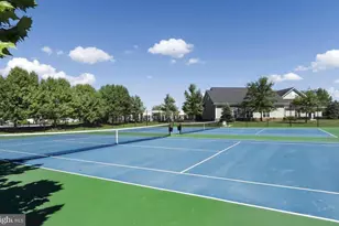 129 Encore Ct, Centreville, MD 21617 - Photo 21