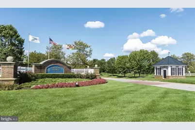 129 Encore Court, Centreville, MD 21617 - Photo 19