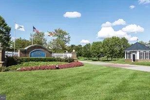 129 Encore Ct, Centreville, MD 21617 - Photo 19