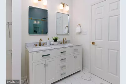 102 Golf Court, Stevensville, MD 21666 - Photo 25