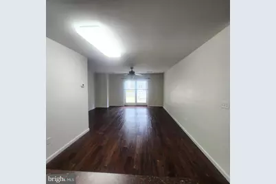 1520 Postal Road #202, Chester, MD 21619 - Photo 5