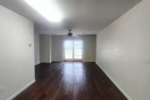 1520 Postal Rd, Chester, MD 21619 - Photo 5