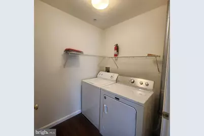 1520 Postal Road #202, Chester, MD 21619 - Photo 7