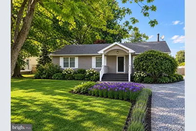 208 Oakwood Lane, Stevensville, MD 21666 - Photo 1