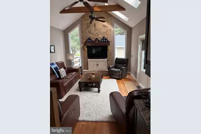 204 Hunters Ridge Road, Centreville, MD 21617 - Photo 13