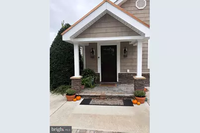 204 Hunters Ridge Road, Centreville, MD 21617 - Photo 19