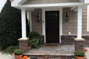 204 Hunters Ridge Rd, Centreville, MD 21617 - Photo 19