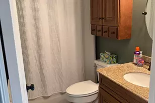 204 Hunters Ridge Rd, Centreville, MD 21617 - Photo 7