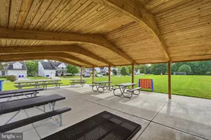 414 Narnia Dr N, Grasonville, MD 21638 - Photo 39