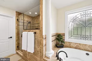 414 Narnia Dr N, Grasonville, MD 21638 - Photo 23