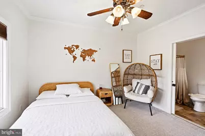 414 Narnia Drive N, Grasonville, MD 21638 - Photo 17