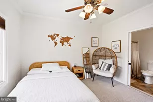 414 Narnia Dr N, Grasonville, MD 21638 - Photo 17