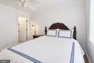 414 Narnia Dr N, Grasonville, MD 21638 - Photo 27
