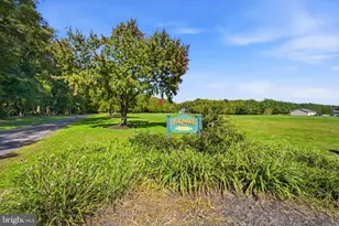 305 Roe Ingleside Rd, Centreville, MD 21617 - Photo 1