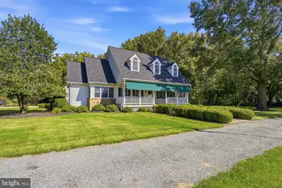 305 Roe Ingleside Road, Centreville, MD 21617 - Photo 3