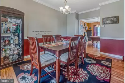 611 Clark Corners Road, Centreville, MD 21617 - Photo 19