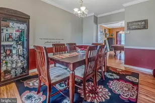 611 Clark Corners Rd, Centreville, MD 21617 - Photo 19