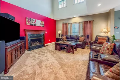 611 Clark Corners Road, Centreville, MD 21617 - Photo 1