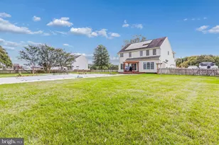611 Clark Corners Rd, Centreville, MD 21617 - Photo 39