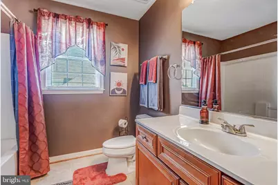 611 Clark Corners Road, Centreville, MD 21617 - Photo 29