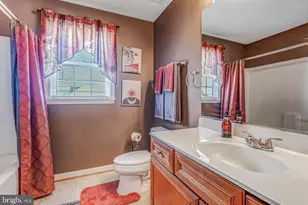 611 Clark Corners Rd, Centreville, MD 21617 - Photo 29