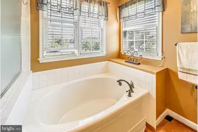 611 Clark Corners Road, Centreville, MD 21617 - Photo 25