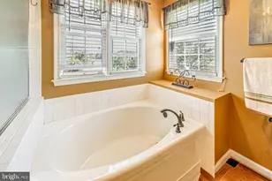 611 Clark Corners Rd, Centreville, MD 21617 - Photo 25