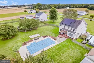 611 Clark Corners Rd, Centreville, MD 21617 - Photo 45