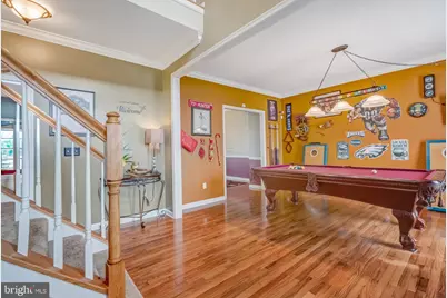 611 Clark Corners Road, Centreville, MD 21617 - Photo 3