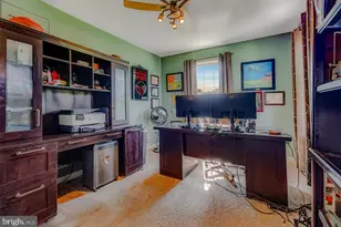 611 Clark Corners Rd, Centreville, MD 21617 - Photo 27
