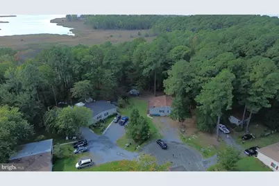 116 Watermans Court, Grasonville, MD 21638 - Photo 9