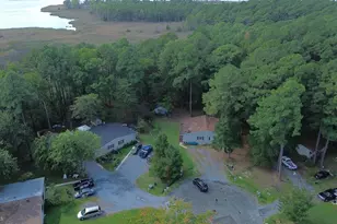 116 Watermans Ct, Grasonville, MD 21638 - Photo 9