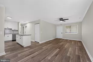 116 Watermans Ct, Grasonville, MD 21638 - Photo 15