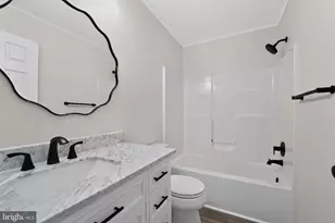 116 Watermans Ct, Grasonville, MD 21638 - Photo 21