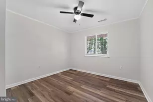 116 Watermans Ct, Grasonville, MD 21638 - Photo 23