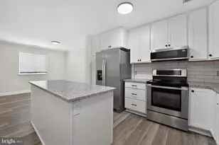 116 Watermans Ct, Grasonville, MD 21638 - Photo 17