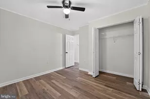 116 Watermans Ct, Grasonville, MD 21638 - Photo 25