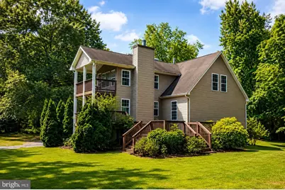 622 Spaniard Neck Road, Centreville, MD 21617 - Photo 1
