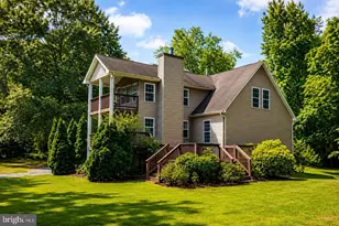 622 Spaniard Neck Rd, Centreville, MD 21617 - Photo 1