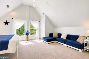 622 Spaniard Neck Rd, Centreville, MD 21617 - Photo 11