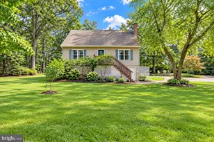 622 Spaniard Neck Rd, Centreville, MD 21617 - Photo 19