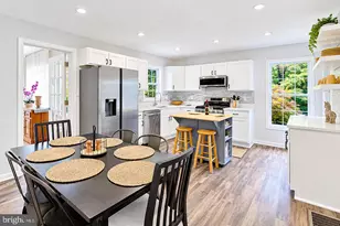 622 Spaniard Neck Rd, Centreville, MD 21617 - Photo 5