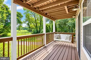 622 Spaniard Neck Rd, Centreville, MD 21617 - Photo 15