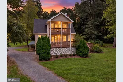 622 Spaniard Neck Road, Centreville, MD 21617 - Photo 29