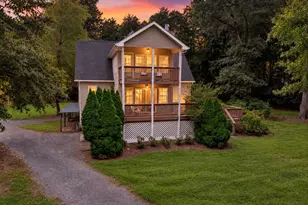 622 Spaniard Neck Rd, Centreville, MD 21617 - Photo 29