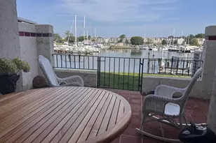 21 Queen Victoria Way, Chester, MD 21619 - Photo 1