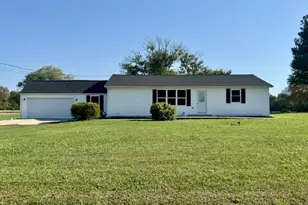 1826 Sudlersville Rd, Sudlersville, MD 21668 - Photo 1