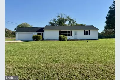 1826 Sudlersville Road, Sudlersville, MD 21668 - Photo 3