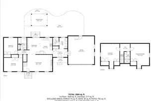 116 Frederick Dr, Centreville, MD 21617 - Photo 49