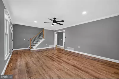 116 Frederick Drive, Centreville, MD 21617 - Photo 7